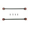 HI-LINE Stopper for Rear Box to Prevent Over-Opening, Universal Type