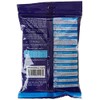 Fish 4 Dogs Sea Jerky Skinny Strips, 100 g, Pack