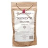 Tormentil Rhizome (Potentilla Erecta - Tormentillae Rhizoma) Health Embassy -
