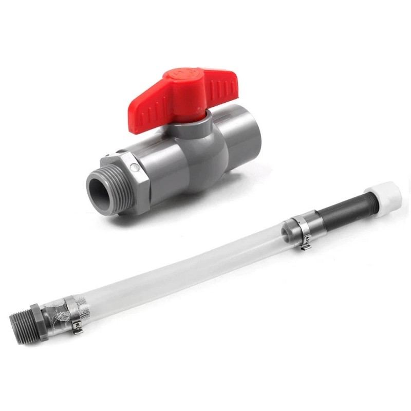 Unbranded 14" 5 Gallon Fuel Jug Gas Can VP Racing