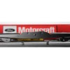 Motorcraft Wiper Blade - WW901A