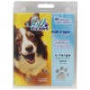 Soft Claws Dog Nail Caps Take Home Kit, X-Large, Natural