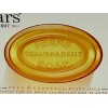 Pears Transparent Glycerin Soap Bars Gentle Care 3.5 Oz 100g