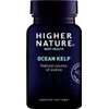 Higher Nature Ocean Kelp 300mg Pack of 180
