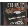Eternity by Eric Genuis (CD, 1997) New