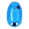 3 in 1 Glass Foot File Callus Remover for Dead