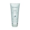 Liz Earle Cleanse & Polish™ Hot Cloth Cleanser, All Skin