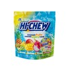 HI-CHEW Tropical Mix, Kiwi Pineapple Mango Dragon Fruit, 4 Stand