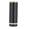 4PCS 3.5mm Replacement Repair Jack 3Pin Female Jack Adapter Connector