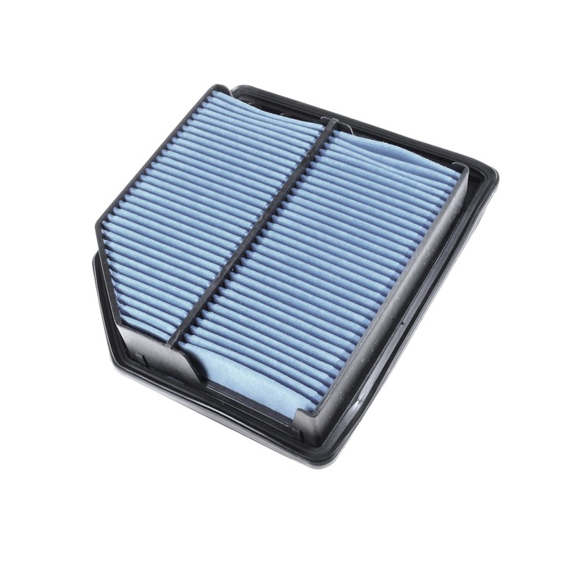 Blue Print ADH22277 Air Filter