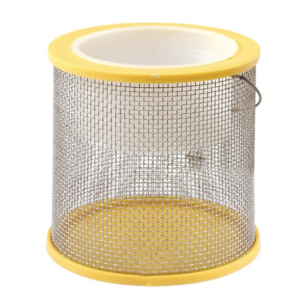 FRABILL 1280 Fishing Bait Containers