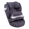 JYOKO Kids Car Seat Cover Compatible with Cybex Pallas M