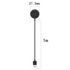 2pc Charge Station Disc Data Function Watch Charging Base 1