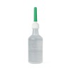 Medline Pure & Gentle Disposable Saline Enema, Bulk