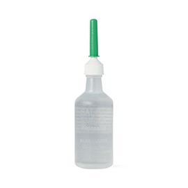 Medline Pure & Gentle Disposable Saline Enema, Bulk