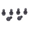 SACHS 1874 000 002 Screw Set Clutch for Volkswagen Touran
