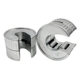 cortatubos de Cobre, Cortador de Tubos (1/2'')