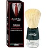 The Goodfellas Smile The Hog - Brocha de afeitar