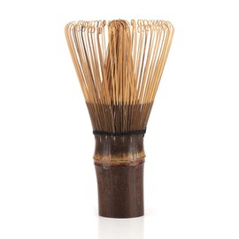 asixx Chasen Chasen Matcha Whisk 茶道 Tools Bamboo 茶道 Accessories 80 本立 Matcha