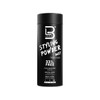 L3 Level 3 Styling Powder - Natural Look Mens Powder