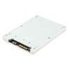 CHENYANG 1,8 Micro SATA 16Pin SSD a 2,5 SATA 22pin