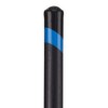 Derwent 0700837 Watersoluble Sketching Pencils, Drawing & Writing, Set Of