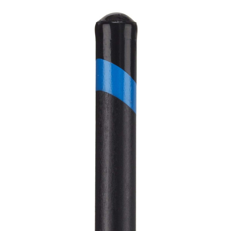 Derwent 0700837 Watersoluble Sketching Pencils, Drawing & Writing, Set Of