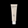 MD’s Pick De Barista Unscented Hand Cream Ultra High Moisturizing 50g 1ea / 엠디스픽 드 바리스타 무향 핸드크림 울트라 고보습 50g 1개