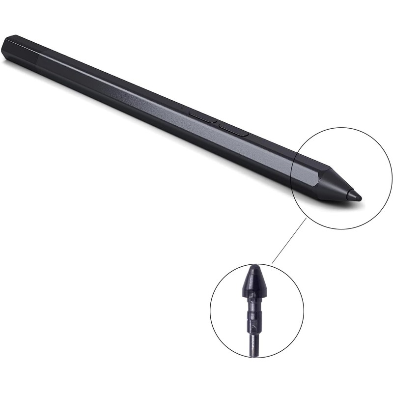 Precision Pen 2 Nibs Replacement for Lenovo Precision Pen 2