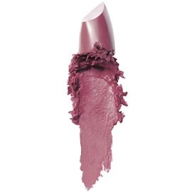 Maybelline Color Sensational Made for All Lipstick, Crisp Lip Color &...