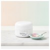 Konisha Special Care Collagen White Eye Cream 20ml 1 unit