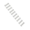 10pcs Toenail Correction Strips Brace Elastic Change Growth Direction Ingrown