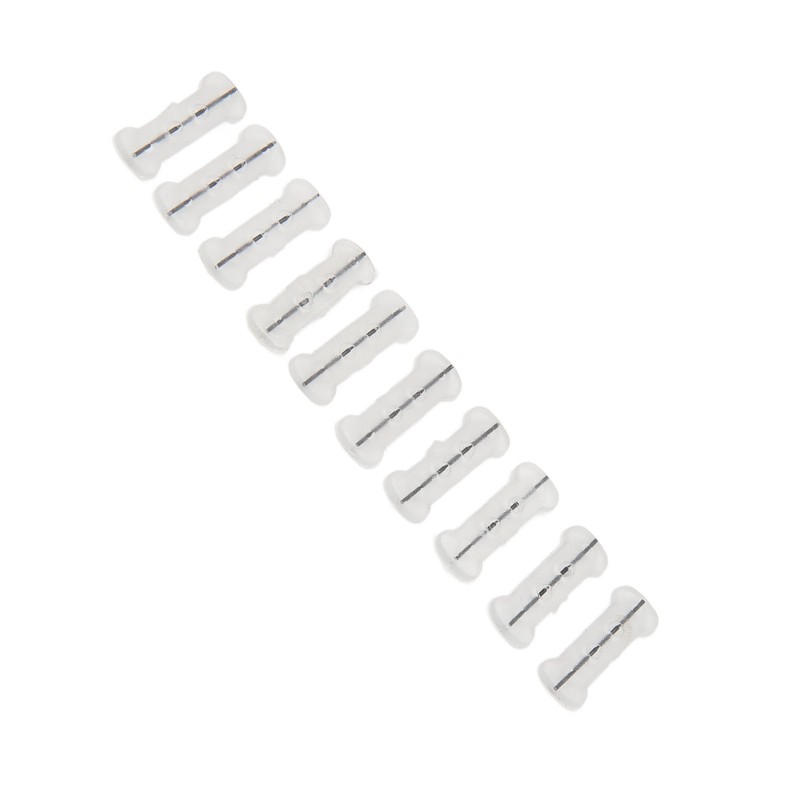 10pcs Toenail Correction Strips Brace Elastic Change Growth Direction Ingrown