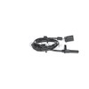 Bosch 0265008662 Wheel-Speed Sensor