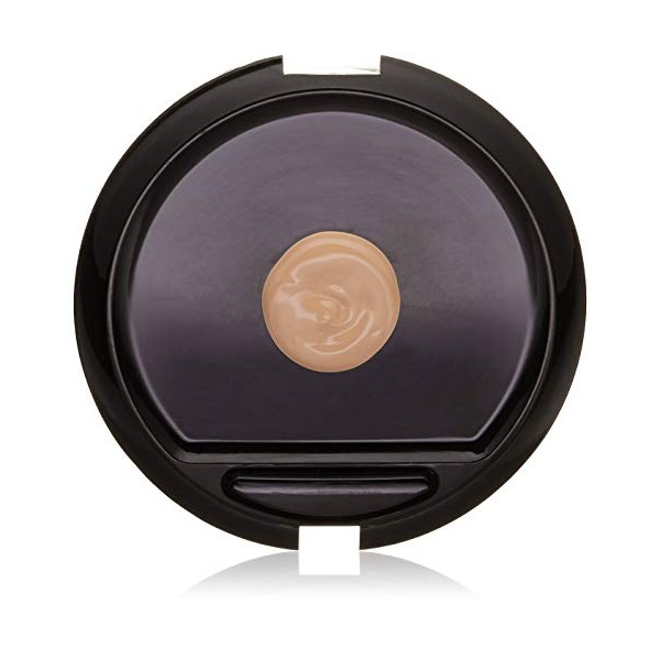 CAILYN BB Fluid Touch Compact Refill, Nude