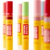 COSIERO Iconic Color Wand Base Line #501 Control 7g