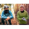 TODO Universal Winter Scarf for Running Cycling Men Women Multifunctional