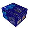 2+1 Phytopresso Fatigue Red Ginseng Extract Appraiser’s Parents’ Chuseok Gift