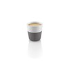 Eva Solo | 2 Espresso Tumbler Mugs | 3 oz