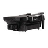 E88PRO RC Aerial Drone HD 4K Dual Camera Altitude Hold