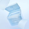 Jeongsaemmul JUNGSAEMMOOL Essential Mool Skincare Line (Mul Cream Light Mask