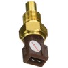 Metzger 0905032 Coolant Temperature Sensor