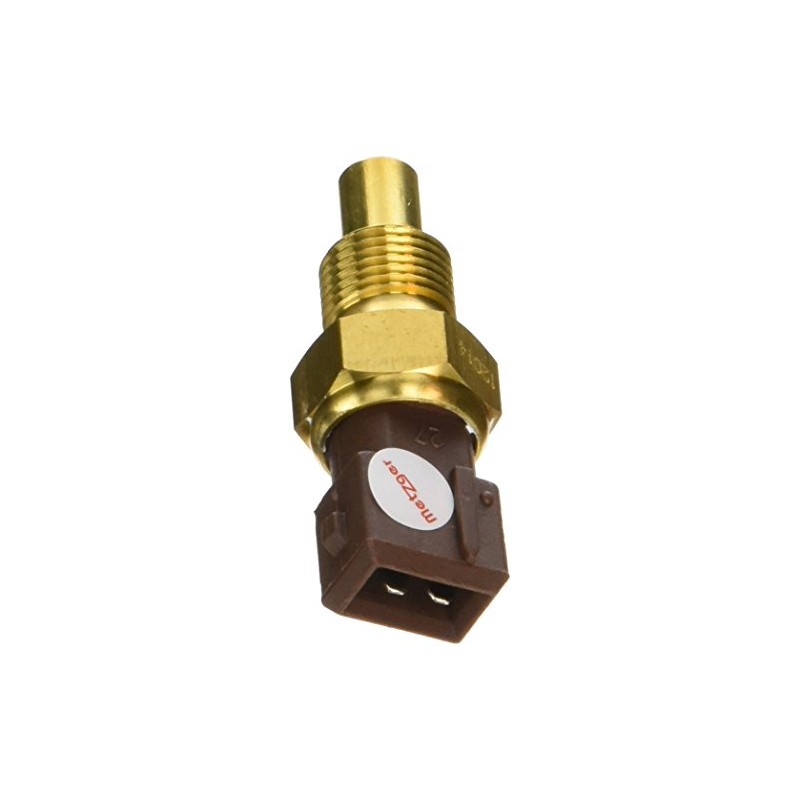 Metzger 0905032 Coolant Temperature Sensor