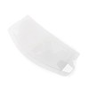 GVS Nova 3 Tear-off lens PK 50