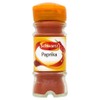 Schwartz Paprika (34g) - Pack of 2