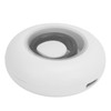 Smart Ring Health Tracker Bluetooth Step Counting Sleep Quality Monitoring