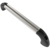 RAM Mount 10 inch Hand-Track with 16 inch Overall Length