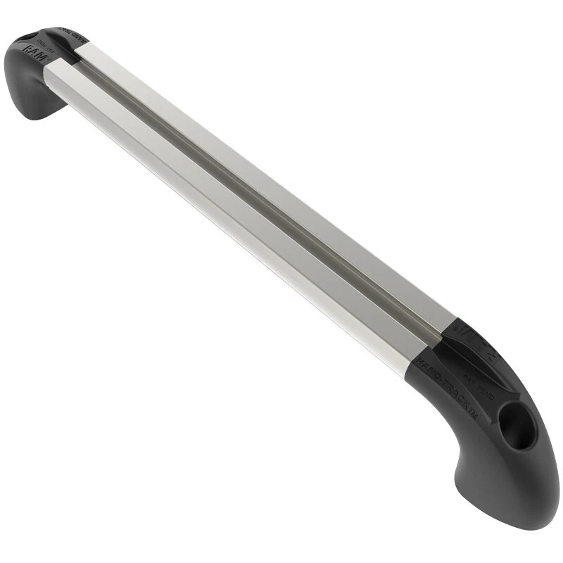 RAM Mount 10 inch Hand-Track with 16 inch Overall Length