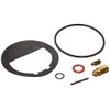 KOHLER 25 757 01-S Engine Carburetor Kit For K91 -