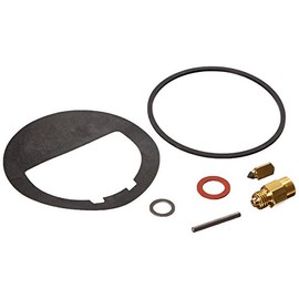 KOHLER 25 757 01-S Engine Carburetor Kit For K91 - K301, K321, K482 And M8 - M12